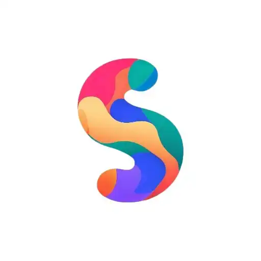 Play [ROOT] Seeker - Customization APK
